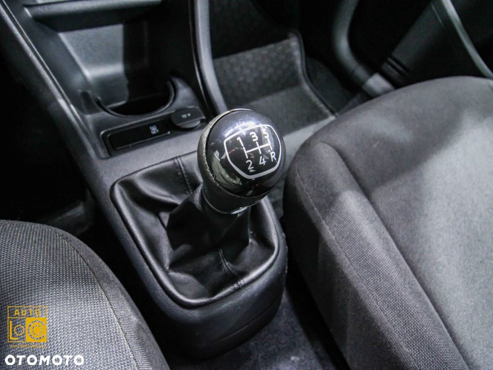 Volkswagen up! 1.0 move - 19
