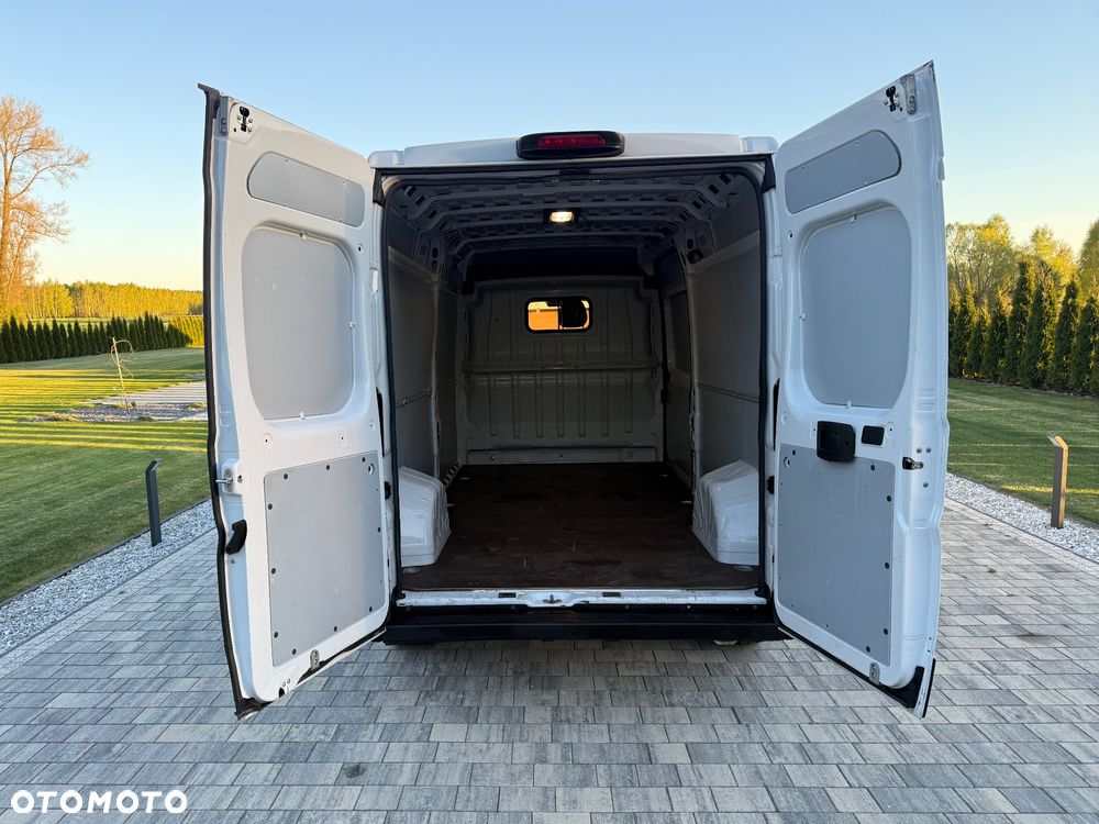 Fiat Ducato - 5