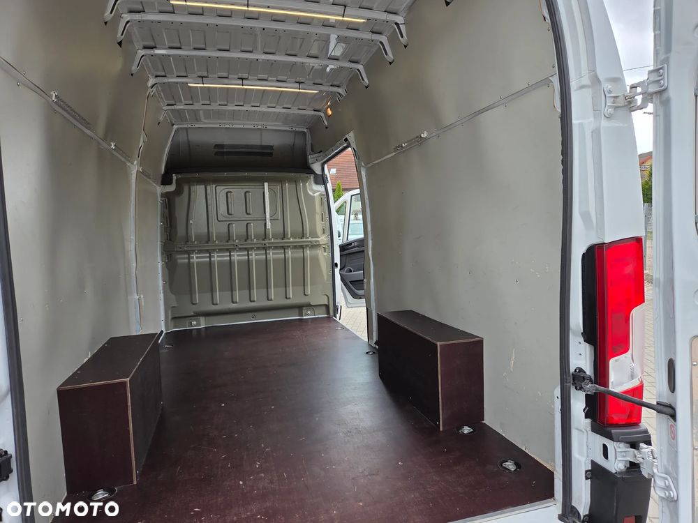 Fiat Ducato - 22
