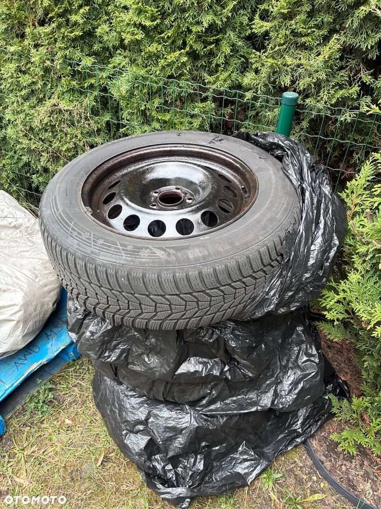 Citroën C5 Aircross 1.5 BlueHDi Feel Pack EAT8 - 20