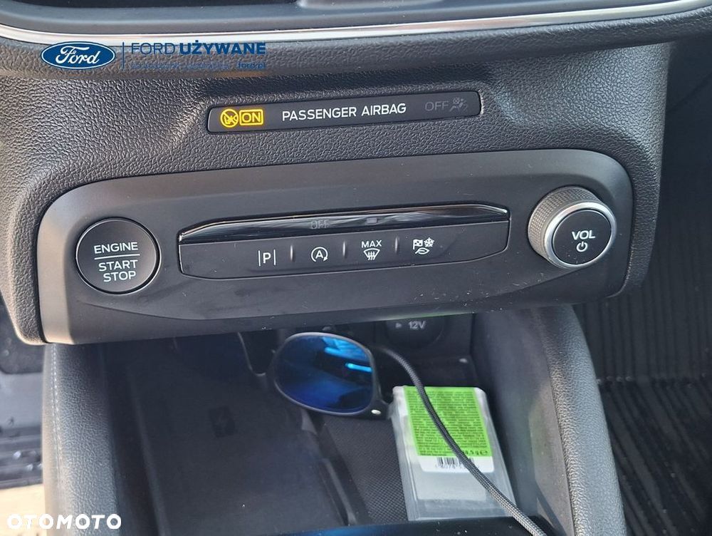 Ford Focus - 14
