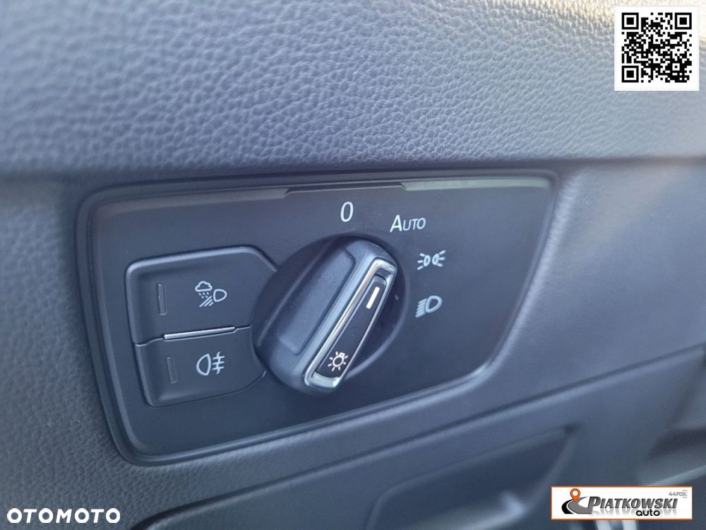 Volkswagen Arteon 2.0 TSI 4Motion Elegance DSG - 24