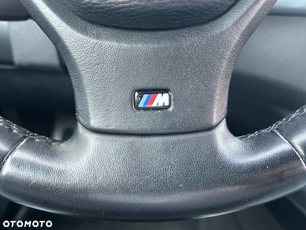 BMW X5 xDrive40d M Sport Edition - 36