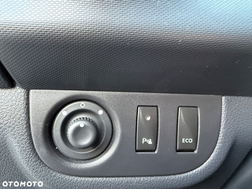 Dacia Sandero Stepway TCe 90 (S&S) Prestige - 25