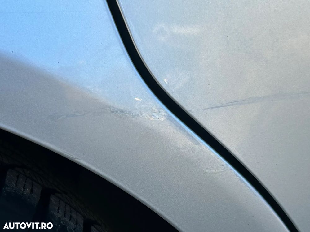 Opel Corsa 1.3 CDTI DPF EcoFLEX Start-Stop Edition - 7