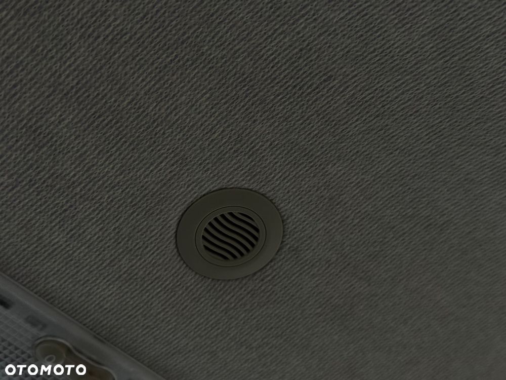 Renault Twingo 1.2 16V Wind Euro5 - 23