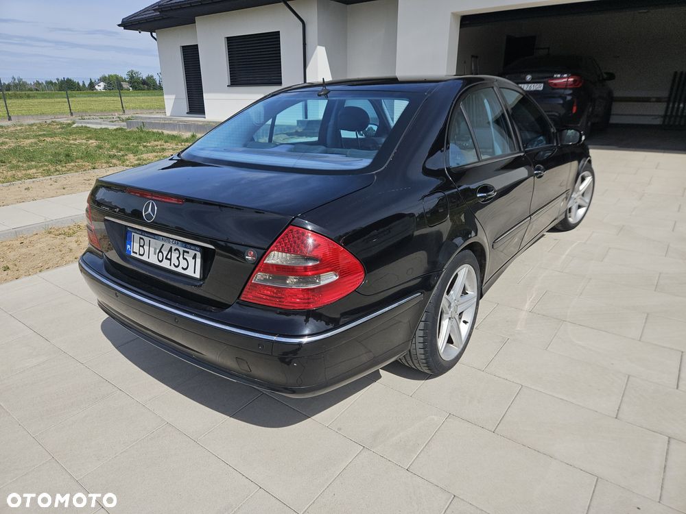 Mercedes-Benz Inny - 6