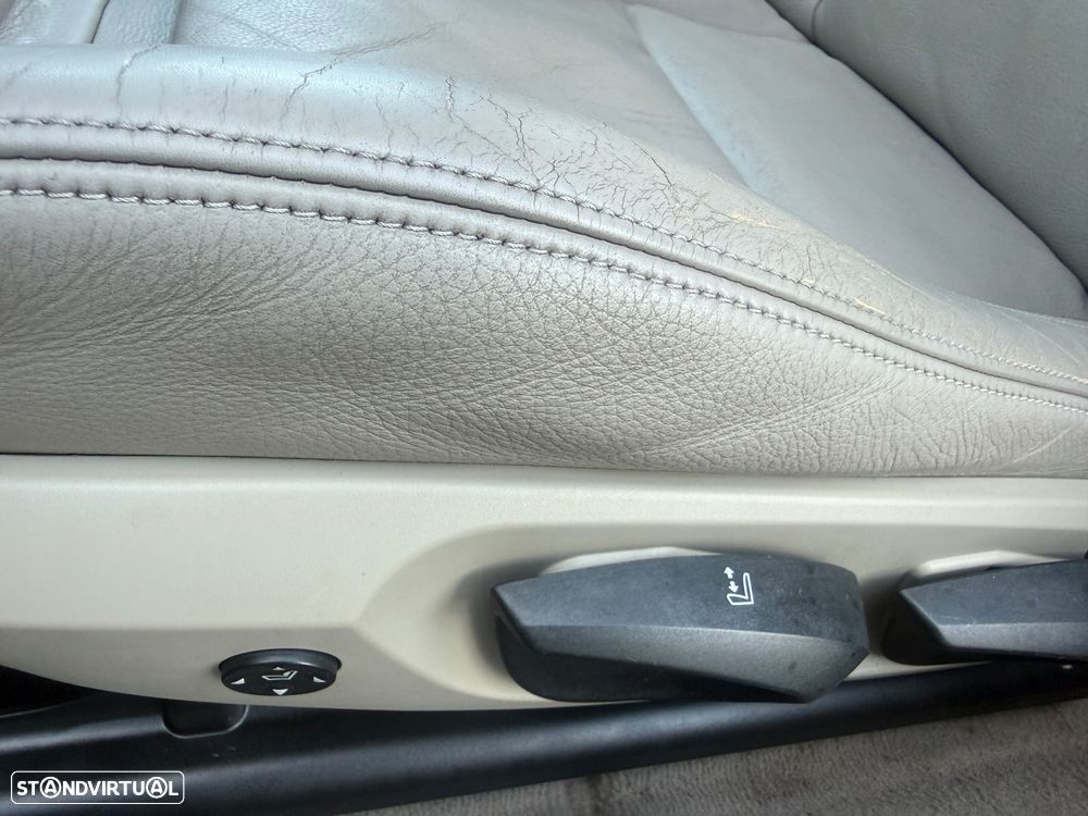 BMW 120 d DPF Aut. Edition Sport - 34