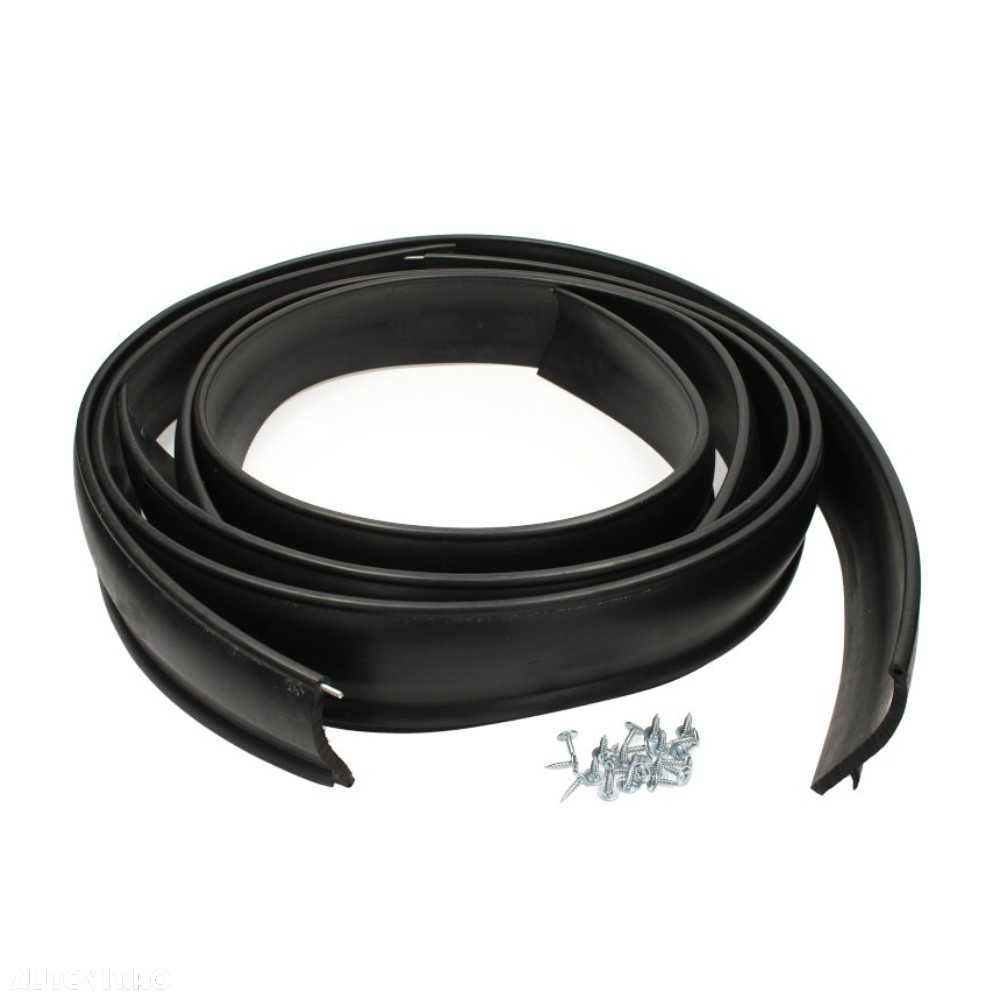 Extindere Aripa Off-Road (Overfendere Universale) Diferite dimensiuni - 1