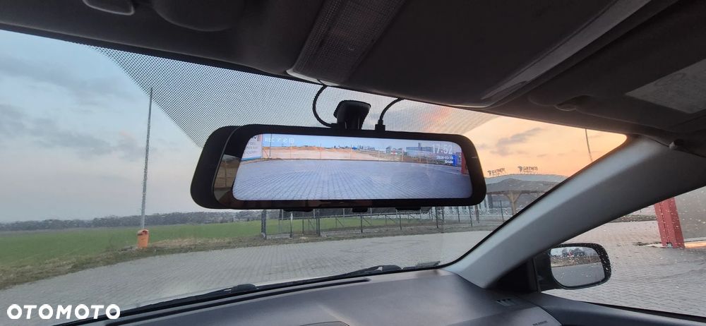 Toyota Corolla 1.6 Premium - 15