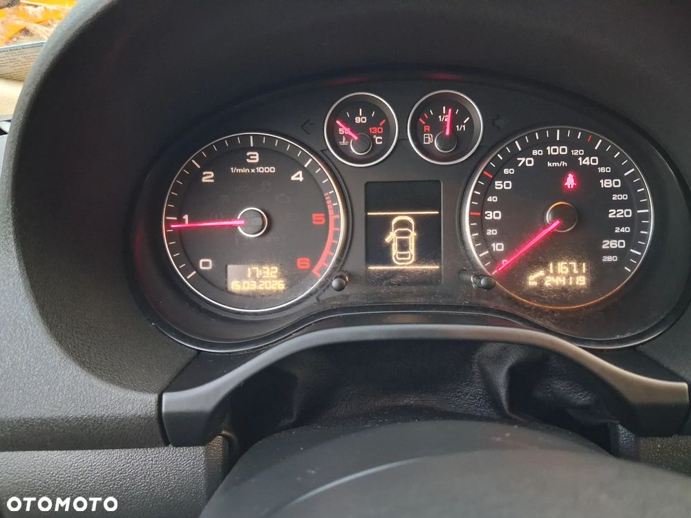 Audi A3 Allstreet ver-2-0-tdi-sportback-dpf-s-line-sportpaket-plus- - 7