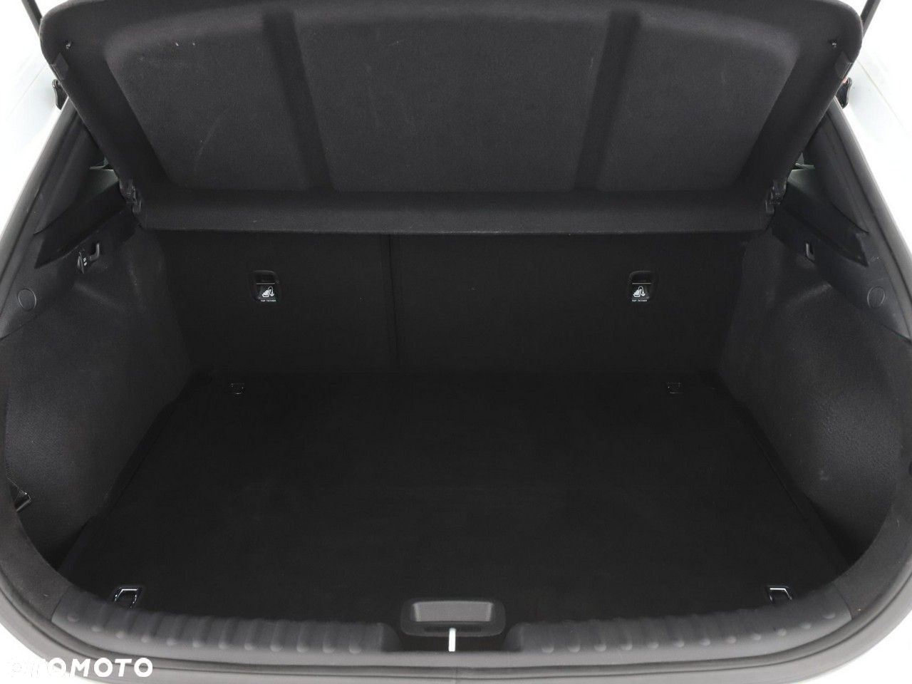 Kia XCeed 1.0 T-GDI L - 21