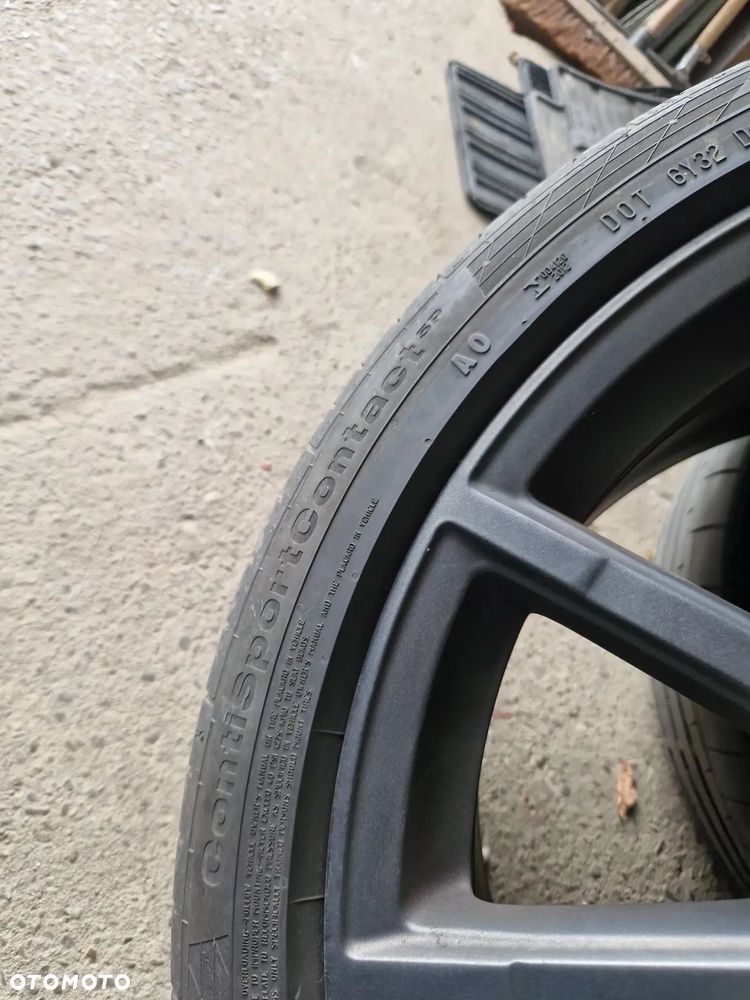 Audi A4 Limousine 2.0 TDI Quattro Sport S tronic - 22