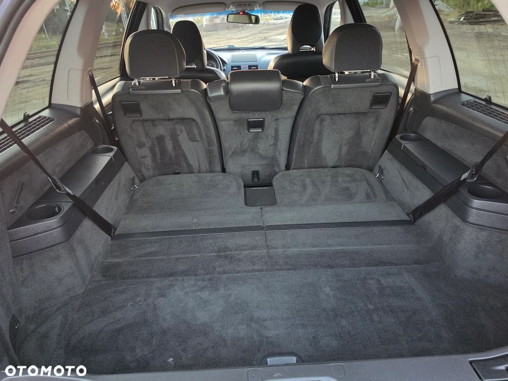 Volvo XC 90 D5 AWD Executive - 25