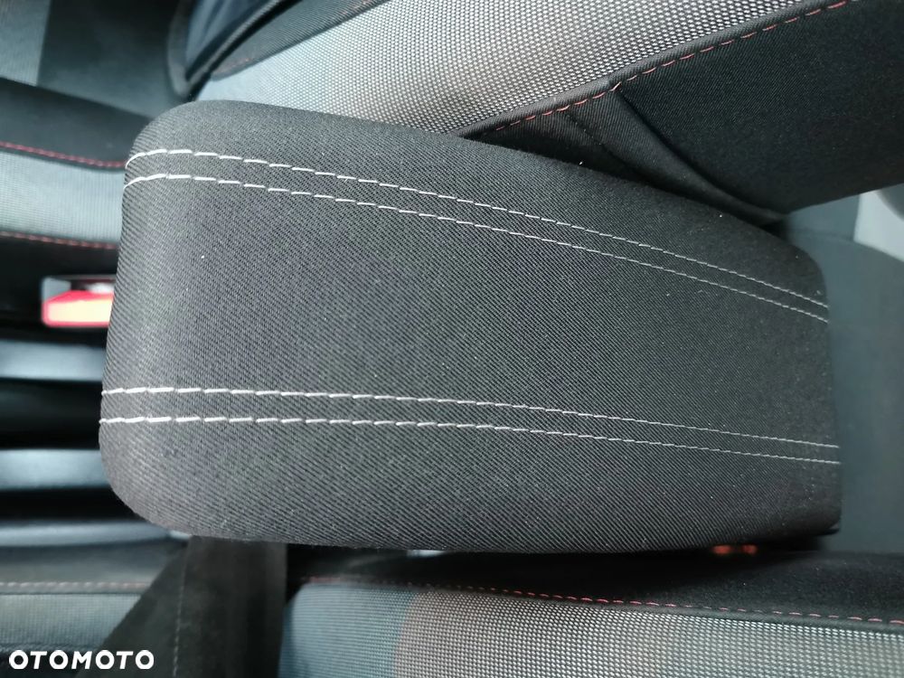 Dacia Sandero 0.9 TCe Techroad S&S - 21