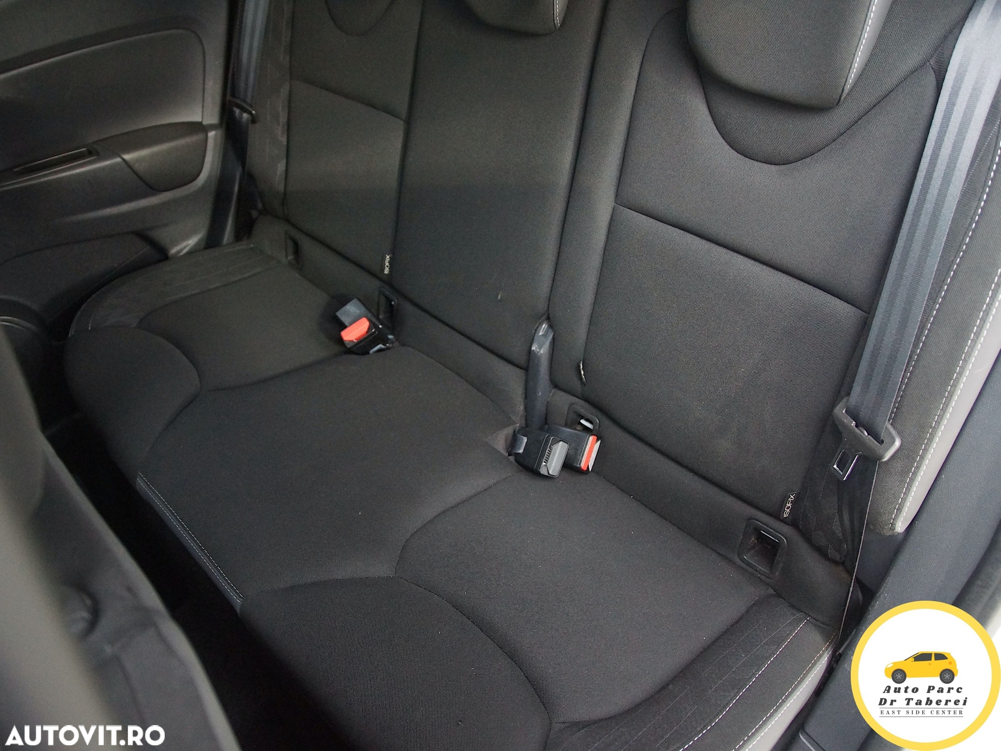 Renault Clio ENERGY TCe 90 Start & Stop LIMITED 2018 - 20