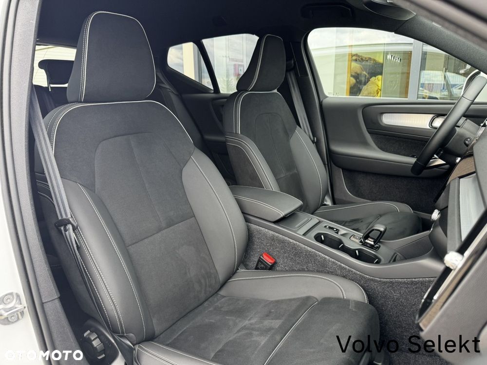 Volvo XC 40 B3 Core - 18