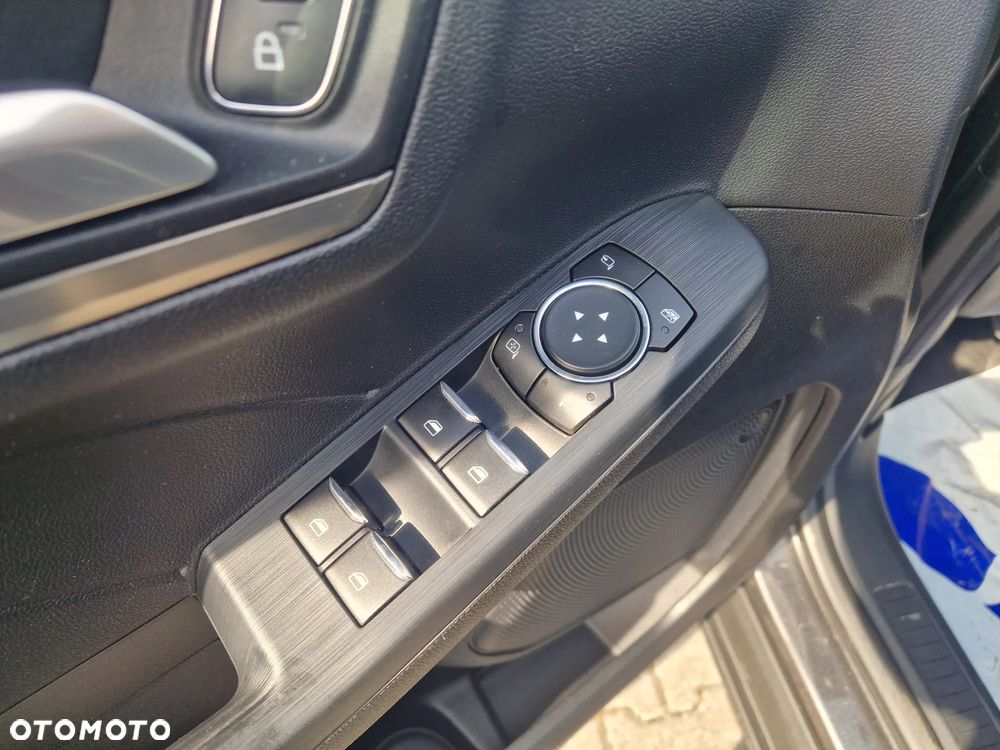 Ford Kuga ver-2-0-ti--vct-titanium - 11