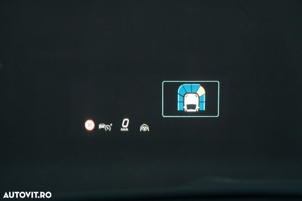 Mercedes-Benz GLE Coupe - 30