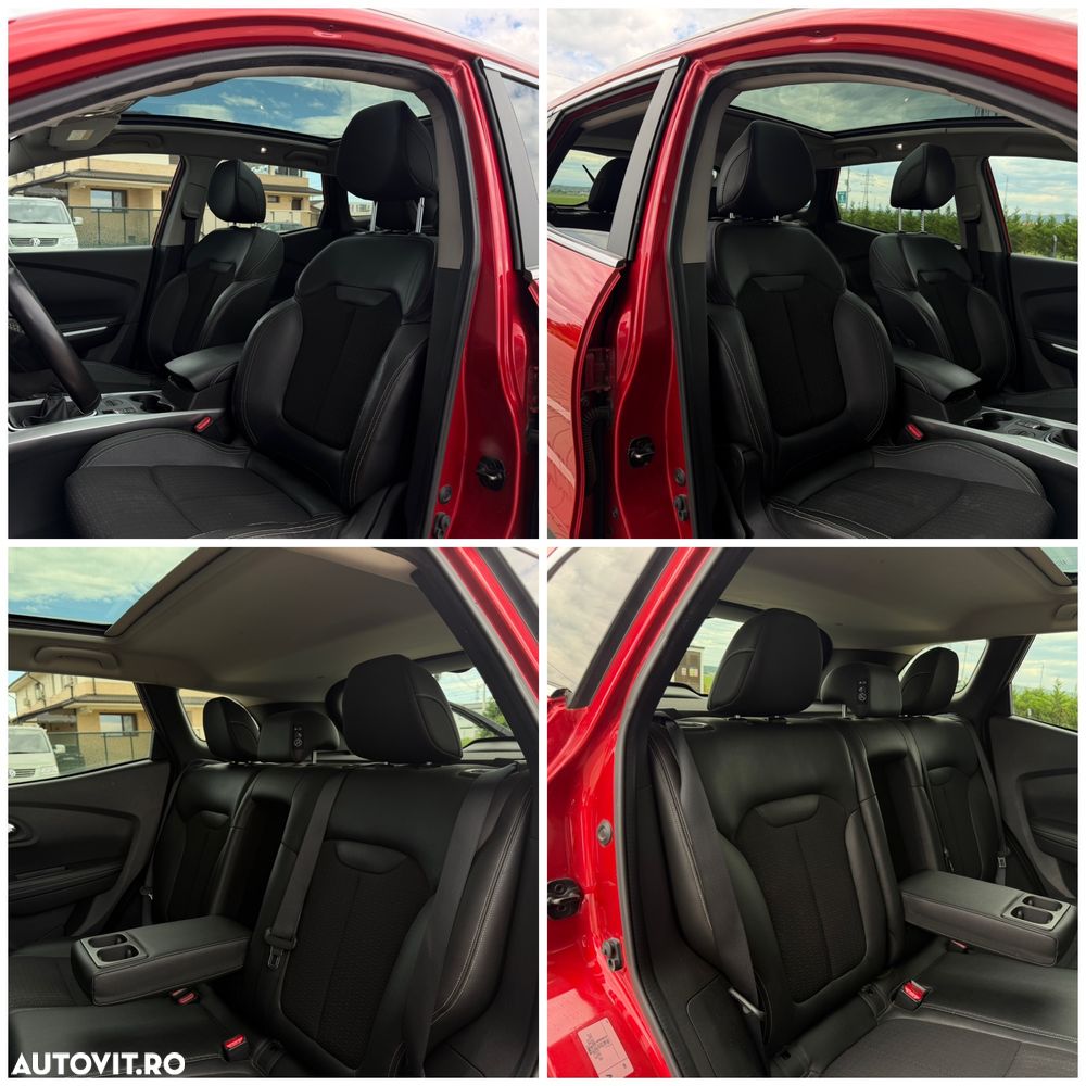 Renault Kadjar - 6