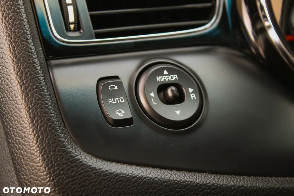 Kia Ceed 1.6 T-GDI GT-Track - 26
