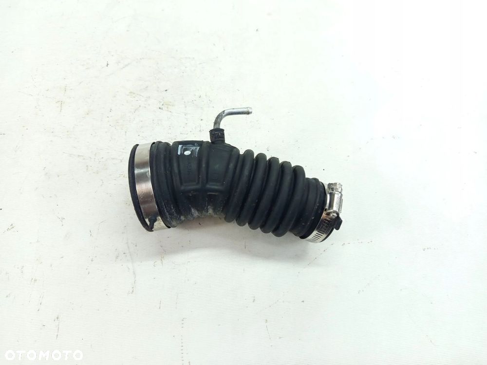 WĄŻ RURA DOLOT POWIETRZA NISSAN JUKE F15 1.6 DIG-T MR16DDT - 2