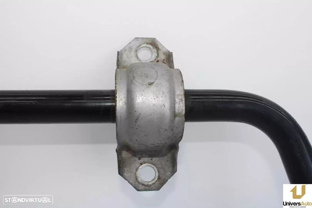 BARRA ESTABILIZADORA FRONTAL BMW 1 2012 -6792111 - 2