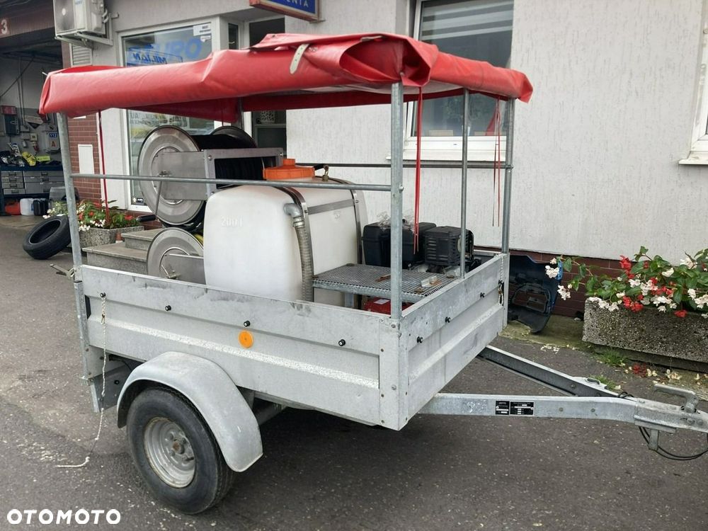 Fiat Ducato - 15