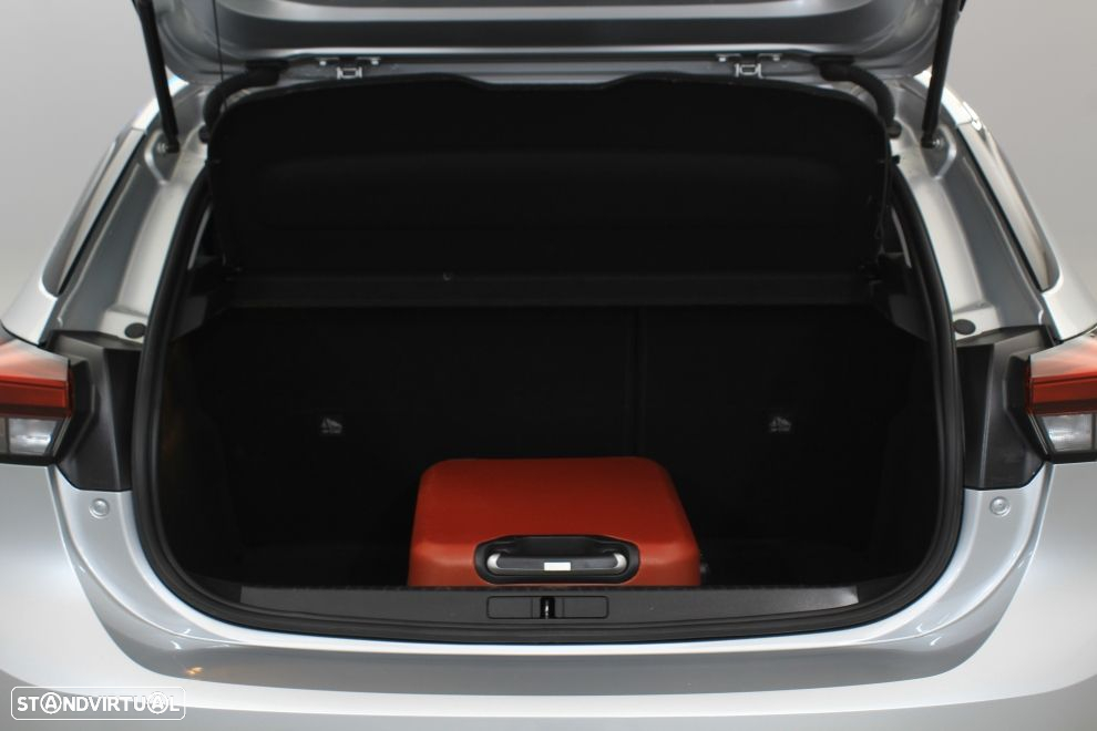 Opel Corsa 1.5 D Elegance - 27