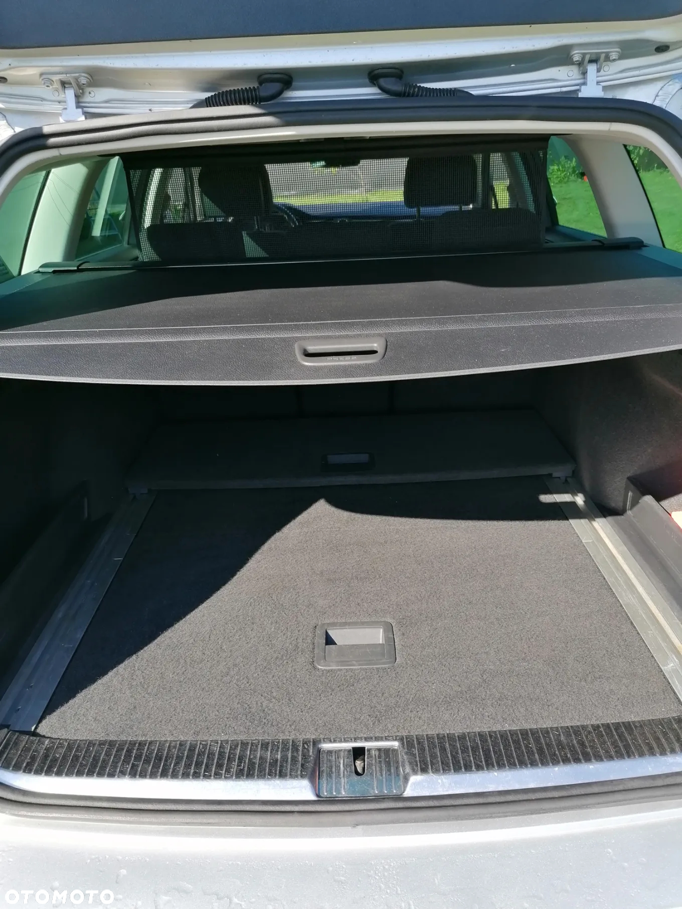 Volkswagen Passat 2.0 TDI BMT Comfortline DSG7 - 18