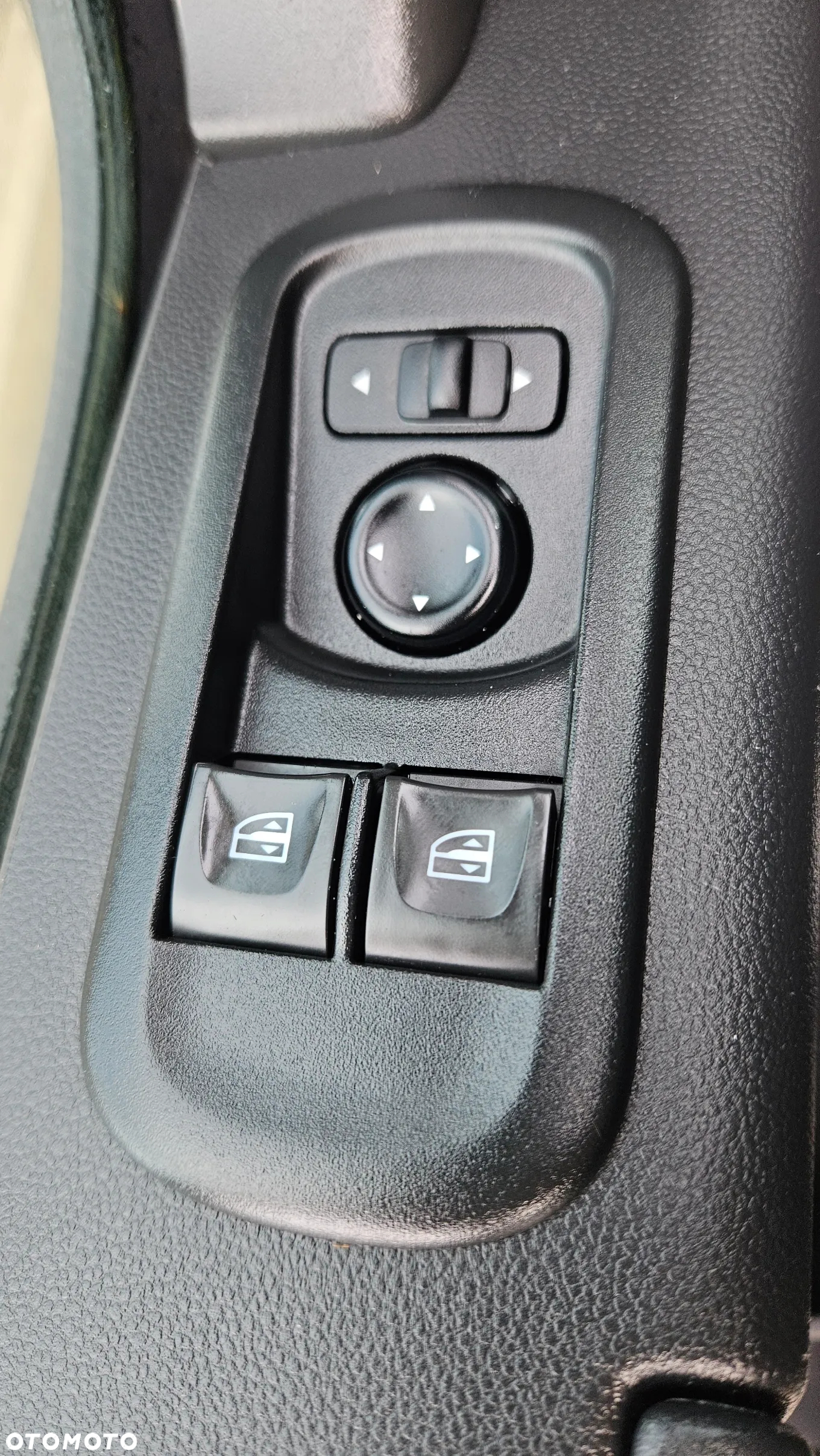 Renault MASTER - 8