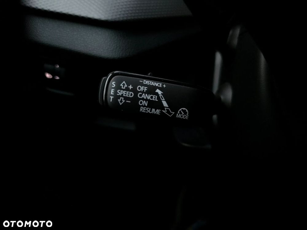 Skoda Kamiq 1.0 TSI Ambition DSG - 19