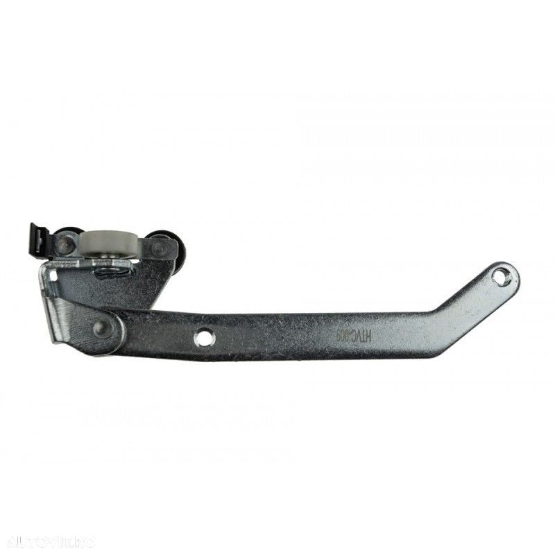 Ghidaj role usa culisanta inferior Iveco Daily 4 1999-2006, usa culisanta Dreapta, -partea pasagerului, 500329841 - 3