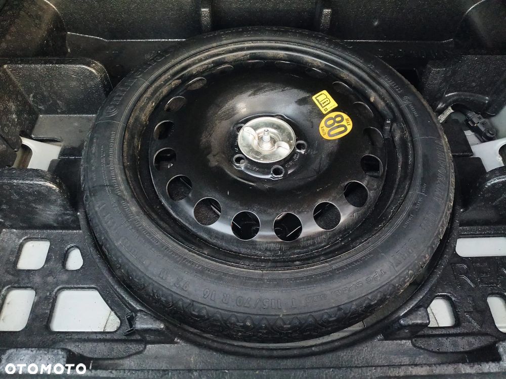 Opel Astra 1.6 CDTI Elite - 33