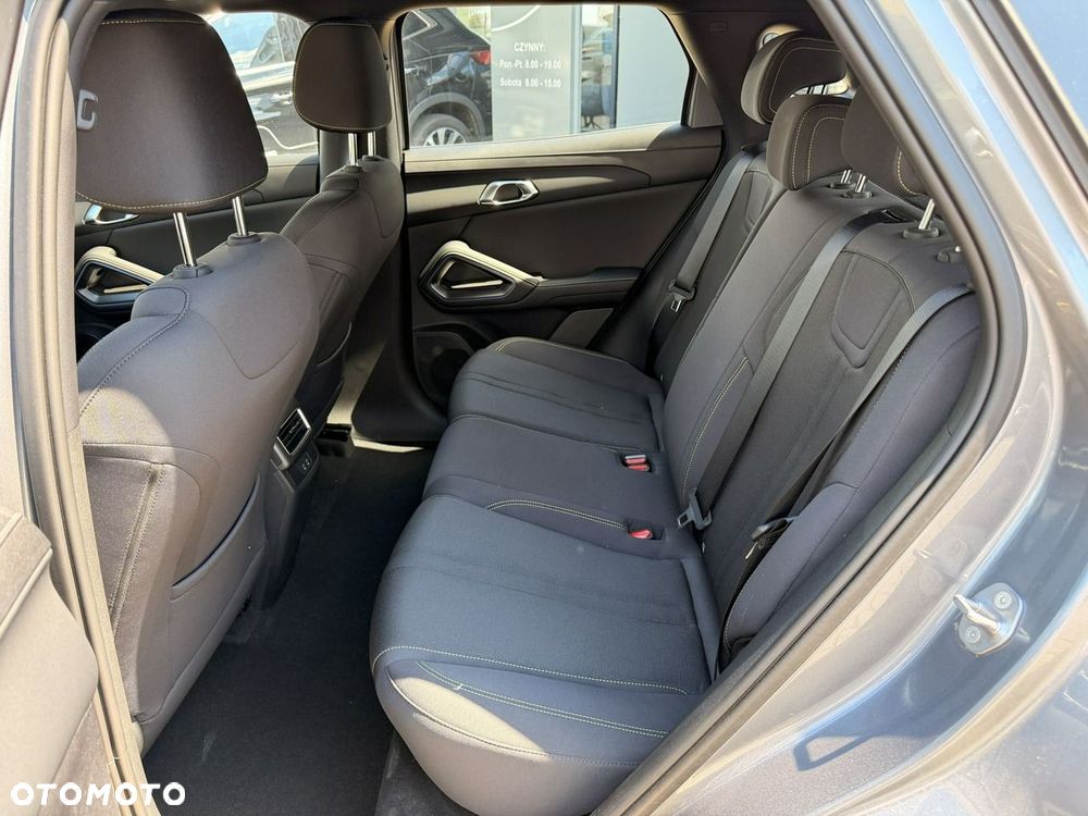 BYD Atto 2 - 13