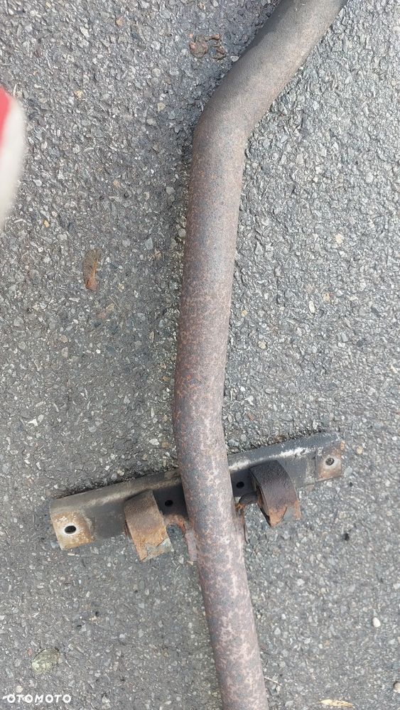 RURA WYDECH ŁĄCZNIK ELASTYCZNY OPEL INSIGNIA A 2.0CDTI SLASK WYSYLKA - 3