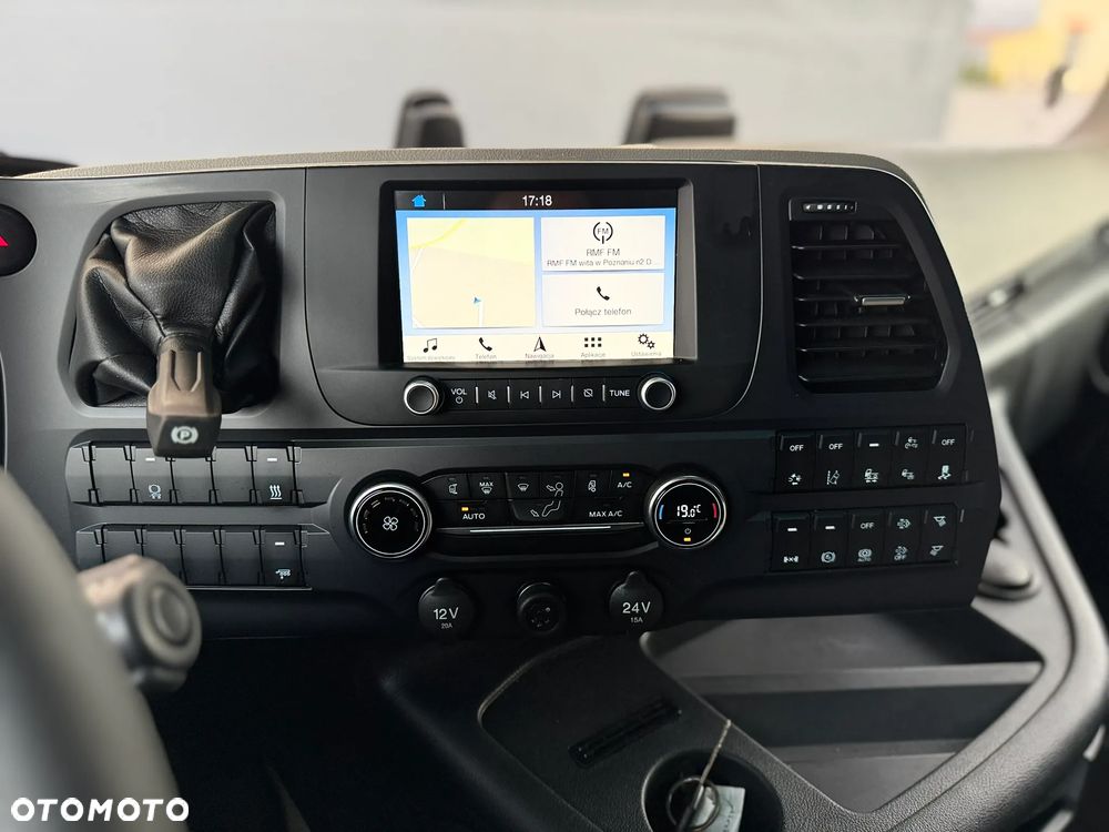Ford F-MAX 500 - 23