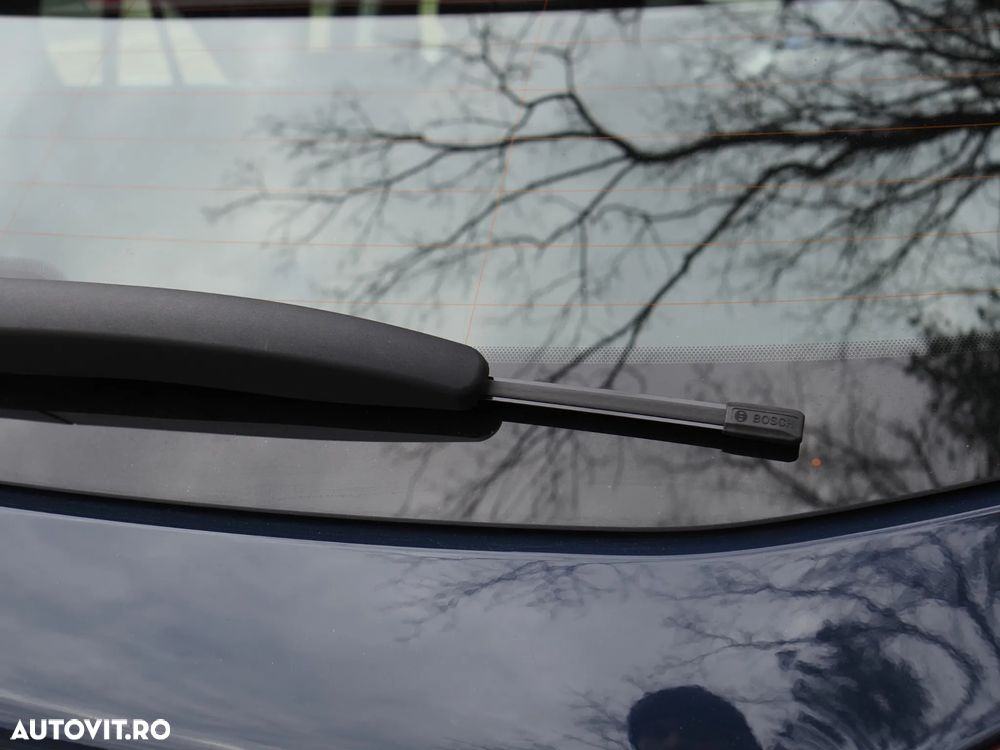 Ford Focus 1.0 EcoBoost Titanium Business - 3