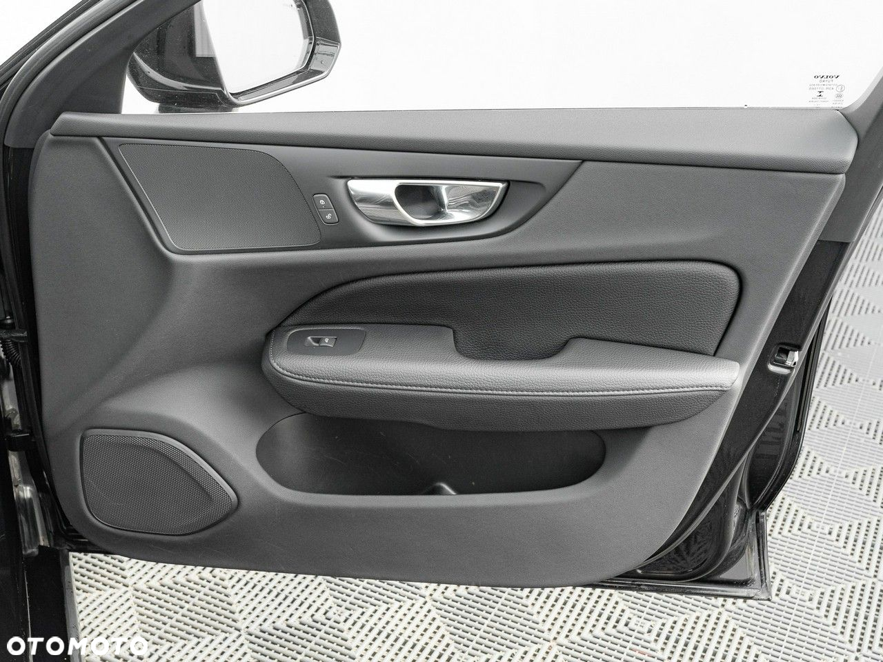 Volvo V60 D4 Inscription - 32