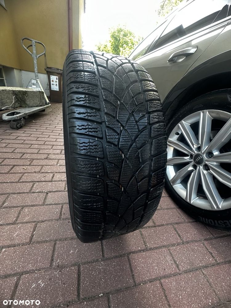Audi A6 Allroad - 28