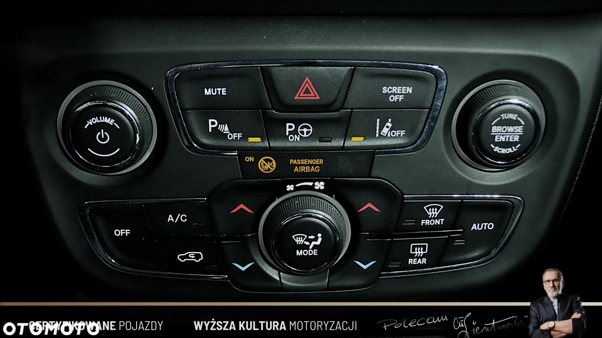 Jeep Compass 1.3 TMair Limited FWD S&S DDCT - 19