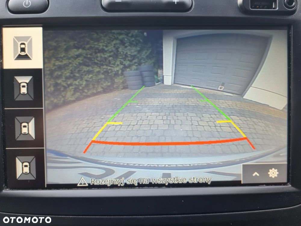 Dacia Duster 1.0 TCe Prestige - 19