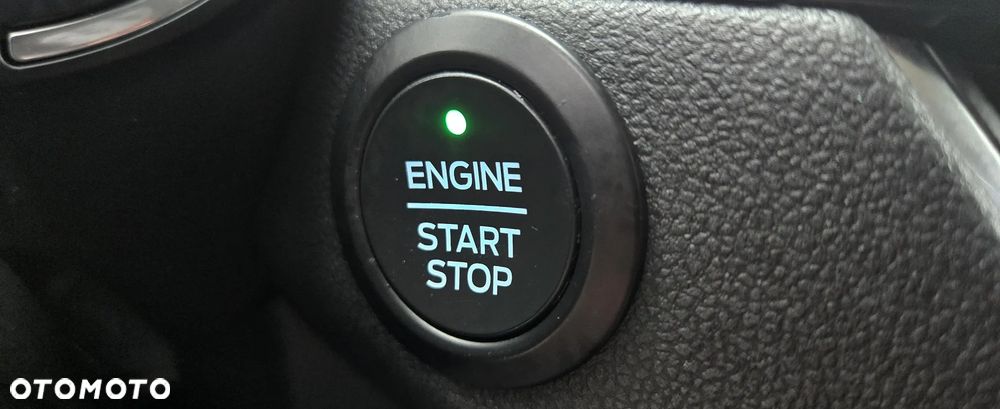 Ford Kuga 2.0 EcoBlue 4x4 TITANIUM X - 29