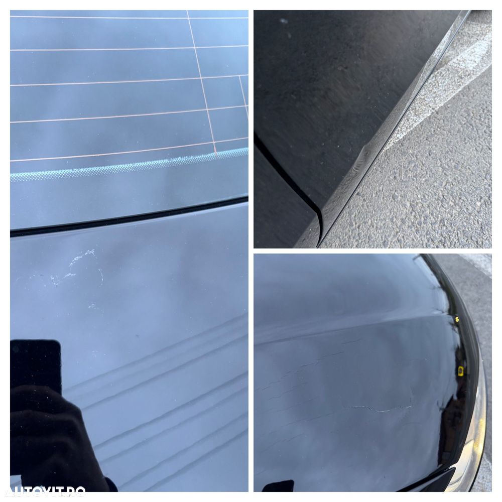 Audi A5 Sportback 1.8 TFSI Multitronic - 18