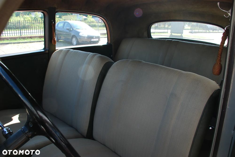 Mercedes-Benz Inny - 26