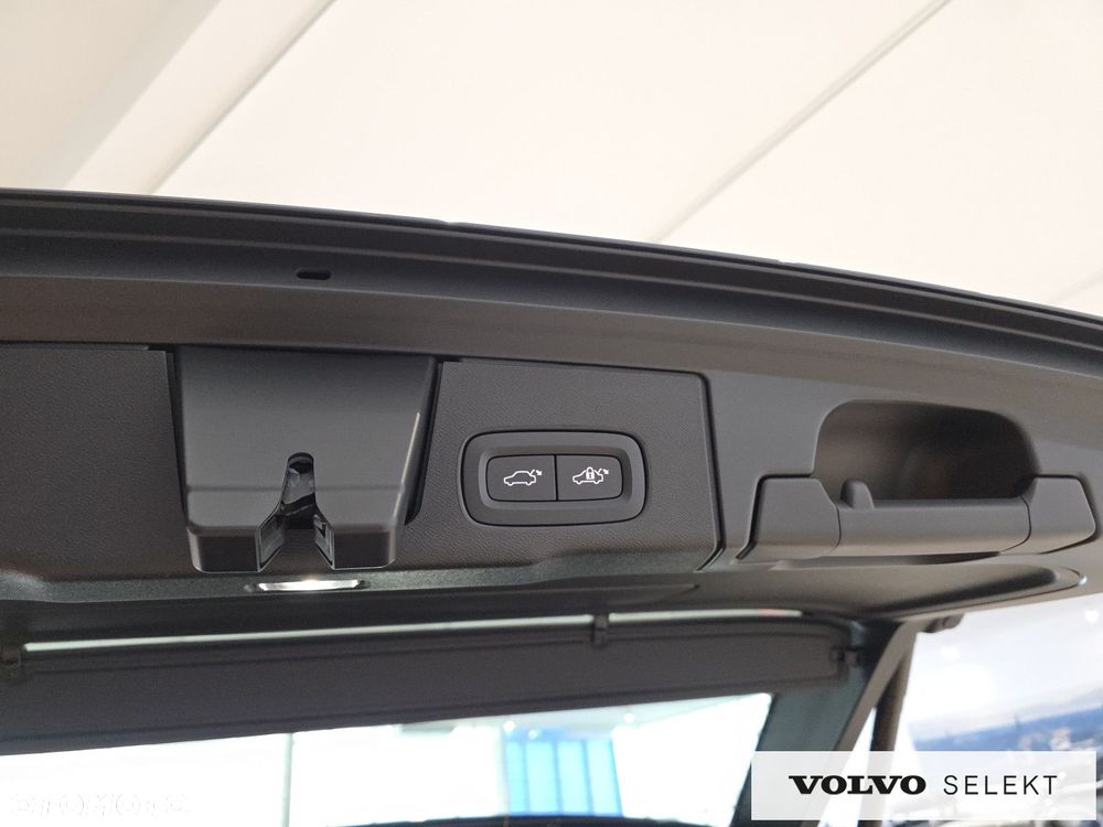 Volvo XC 60 - 29