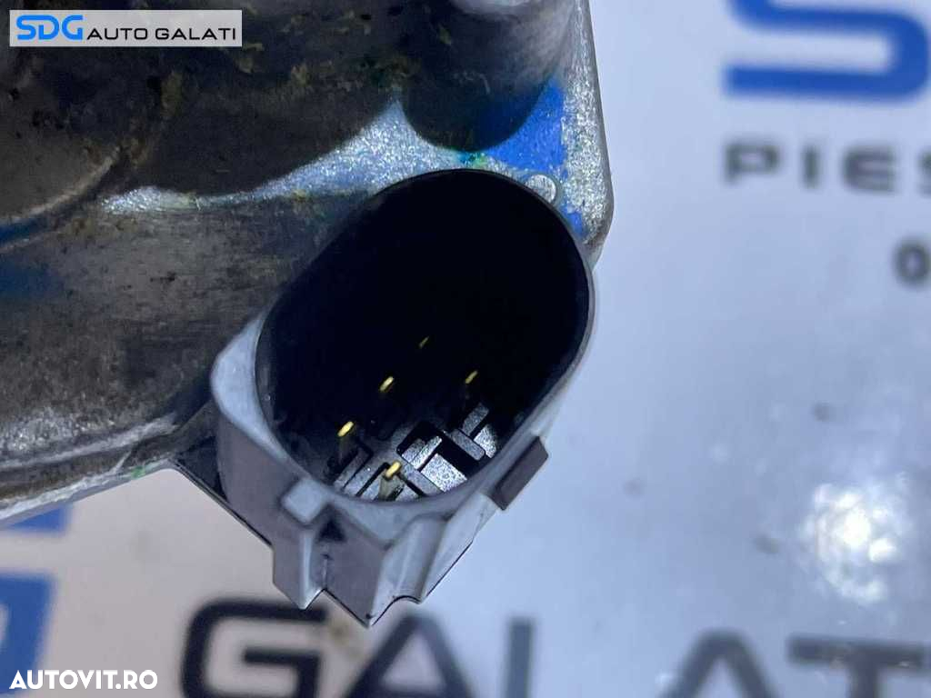 Clapeta Acceleratie Opel Insignia A 2.0 CDTI 2008 - 2017 Cod 55564164 [M3592] - 3