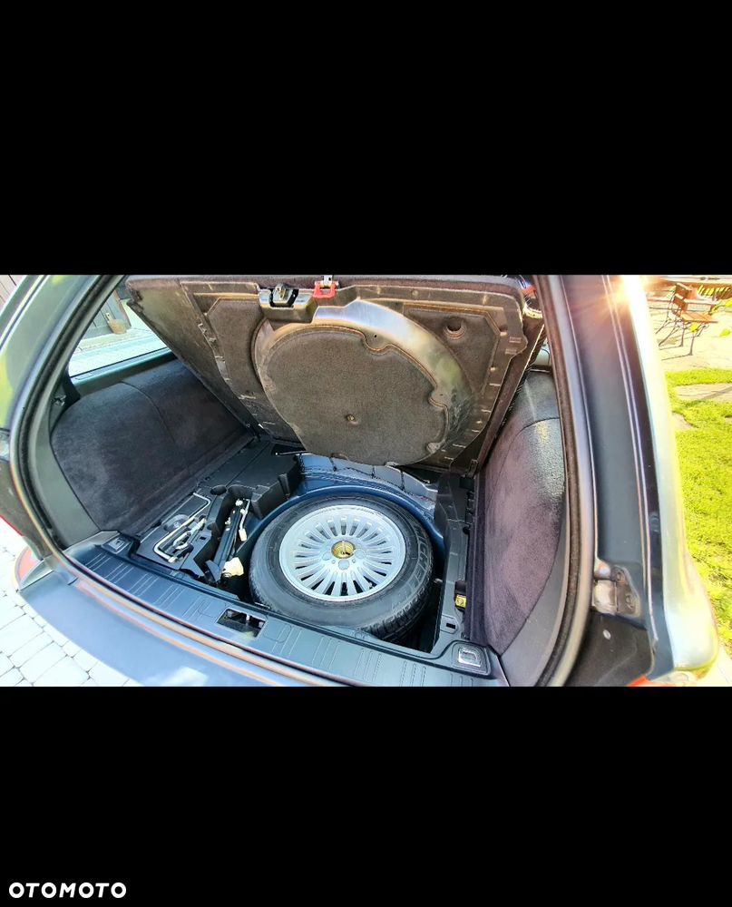 BMW Seria 5 ver-530d - 10