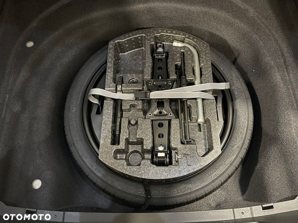 Skoda Superb 2.0 TDI SCR L&K DSG - 31