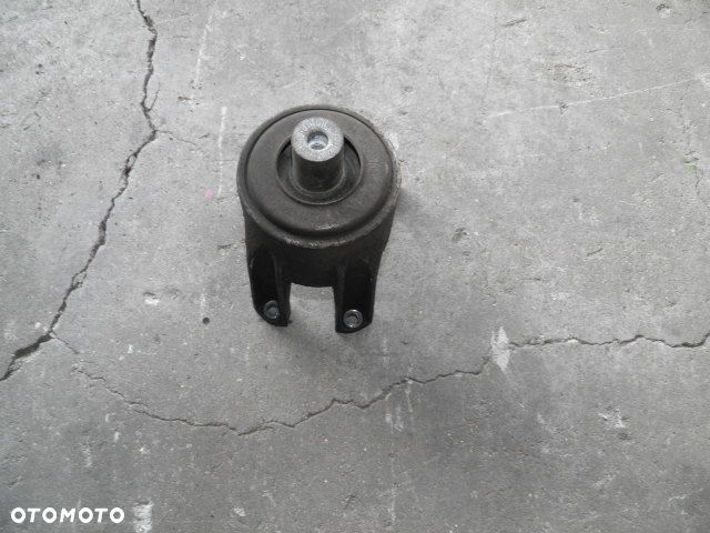 PODUSZKA SILNIKA VW T5 LIFT VW T6 2.0TDI 2015r